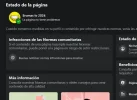 Captura de pantalla 2024-02-26 184831.webp