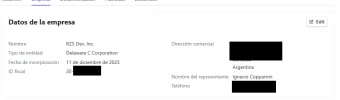 Corp1.webp