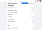 Captura de pantalla (146).webp