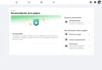 Captura de pantalla (149).webp