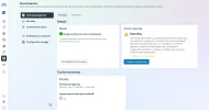 Captura de pantalla (152).webp
