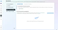 Captura de pantalla (153).webp