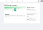Captura de pantalla (155).webp