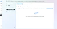 Captura de pantalla (158).webp