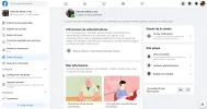 Captura de pantalla (162).webp