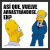 asi.webp