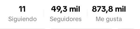 Screenshot_20240305_192420_TikTok.webp