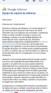 Screenshot_2024-03-06-18-21-44-71.webp