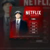 NETFLIX1.webp