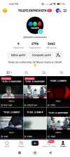 Screenshot_2024-03-04-18-06-20-742_com.zhiliaoapp.musically.webp