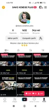 Screenshot_2024-03-04-18-06-32-424_com.zhiliaoapp.musically.webp