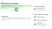 movi5.webp