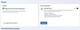 movi4.webp