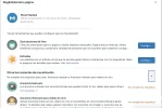 movi3.webp