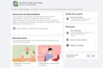 grupo-decoracion.webp