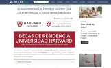 1709829449453.webp