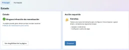 online2.webp