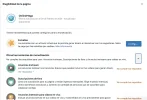 online1.webp