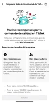 beta.webp