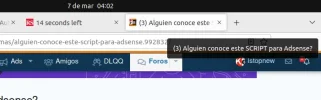 1709798593229.webp