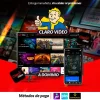 Claro video con liga.webp