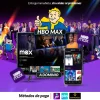 HBO A DOMINIO.webp