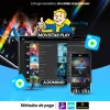 Mplay.webp