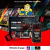 Netflox.webp