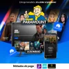 Paramount a dominio.webp