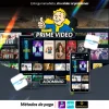 Prime video.webp