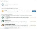 mundo5.webp