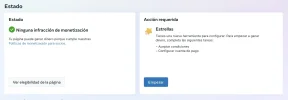 mundo4.webp