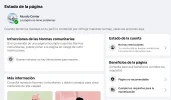 mundo2.webp