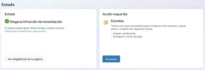 x5.webp