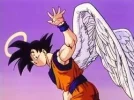 Goku-angel.webp