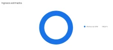 Captura de pantalla 2024-03-07 235903.webp