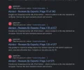 firefox_uuZpl44qA4.webp