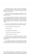 Screenshot_20230213-123538_Docs.webp