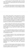 Screenshot_20230213-123553_Docs.webp