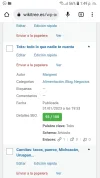 Screenshot_20230303-134951_Chrome.webp
