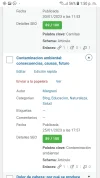 Screenshot_20230303-135013_Chrome.webp