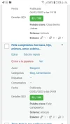 Screenshot_20230303-140305_Chrome.webp
