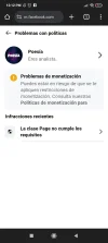 Screenshot_2024-03-08-12-12-05-005_com.android.chrome.webp