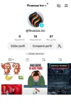 Abre tu perfil en TikTok 6.webp