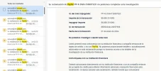 paypal.webp