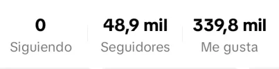 Screenshot_20240308_200645_TikTok.webp