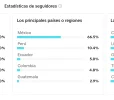 Screenshot_20240308_202155_TikTok.webp