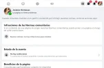 Captura de pantalla (518).webp