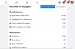 Captura de pantalla (517).webp