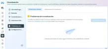 Captura de pantalla (515).webp